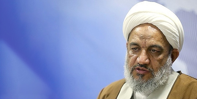 مهمترین اولویت مجلس یازدهم تحقق جهش تولید است