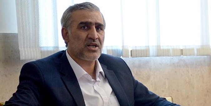 مجلس یازدهم تامین امنیت و رفاه عمومی را به طور ویژه دنبال می‌کند