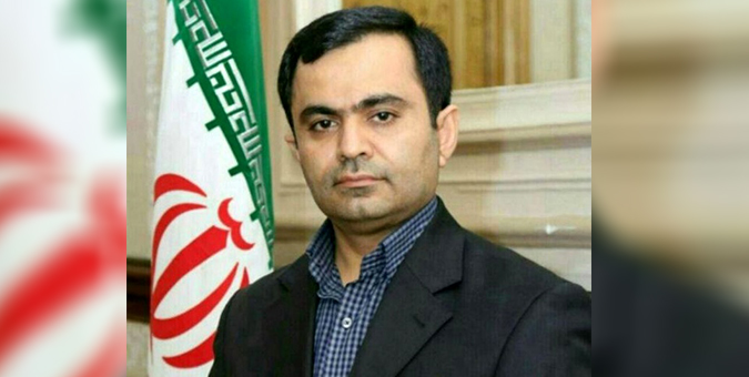 لغو استعلام از ادارات منابع طبیعی و آبخیزداری شهرستانها جهت صدور پروانه ساخت در محدوده طرح هادی روستایی