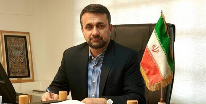منزلت و معیشت فرهنگیان از اولویت های مجلس یازدهم است