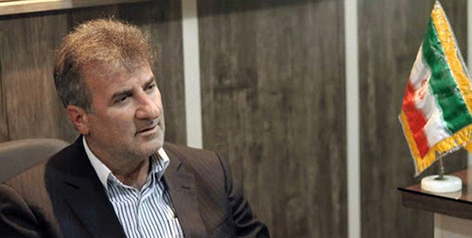مجلس و دولت موانع تقویت اقتصاد بدون نفت را برطرف کنند