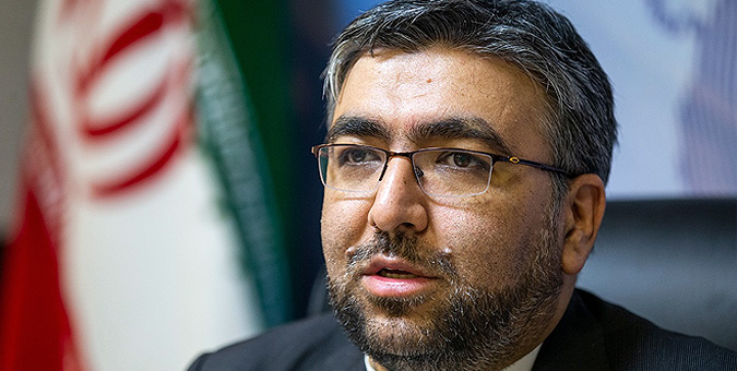 هیچ خللی در فعالیت غنی‌سازی در سایت نطنز وارد نشده است