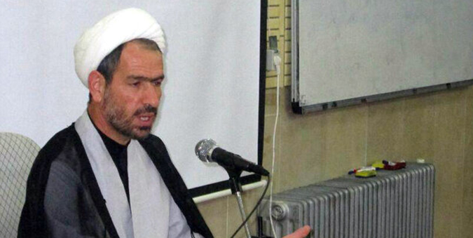 ۱۸ روستا در فامنین از آب شرب سالم محروم هستند