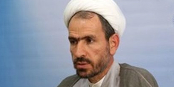 استقبال خوب همدانی ها در ثبت نام ششمین دوره انتخابات شوراها