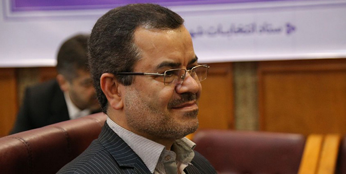 ‏تعبیر‎مجلس کارآمد از سوی رهبر انقلاب خستگی نمایندگان را به در کرد