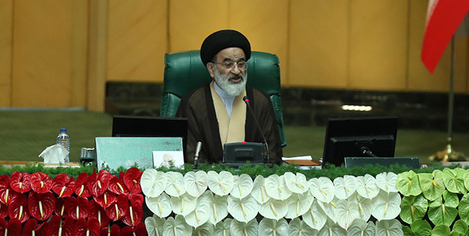 امام راحل نماد اخلاق نبوی، شجاعت علوی و شور عاشورایی بود