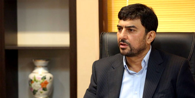 ماراتُن افزایش قیمت کالاهای اساسی تا کجا ادامه دارد؟