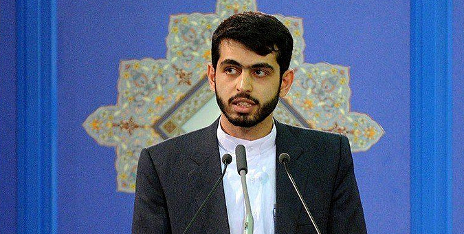تاکید ساداتی نژاد بر تمرکز تولید و توزیع محصولات کشاورزی در وزارتخانه جهاد کشاورزی