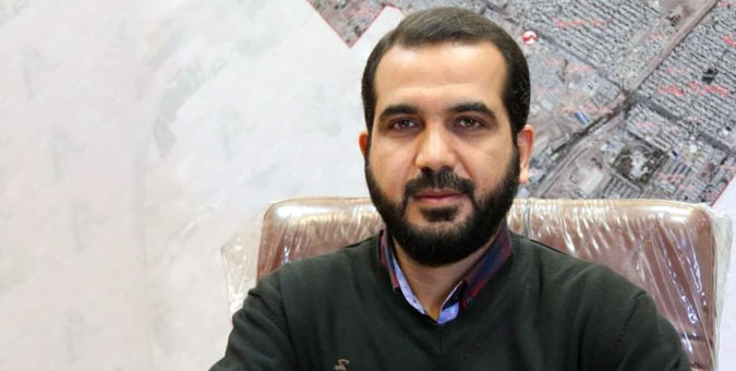مجلس یازدهم هرچه سریع تر افزایش تعداد نمایندگان را رقم بزند