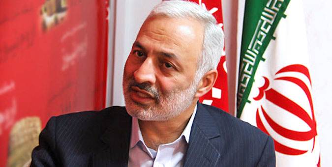 افزایش قدرت چانه‌زنی ایران در مذاکرات به موجب قانون اقدام راهبردی/ تمرکز کمیسیون امنیت بر وظایف نظارتی است