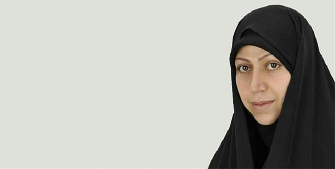 اتصال اینترنت تعدادی از روستاهای مناطق طارم، کوهین و الموت استان قزوین