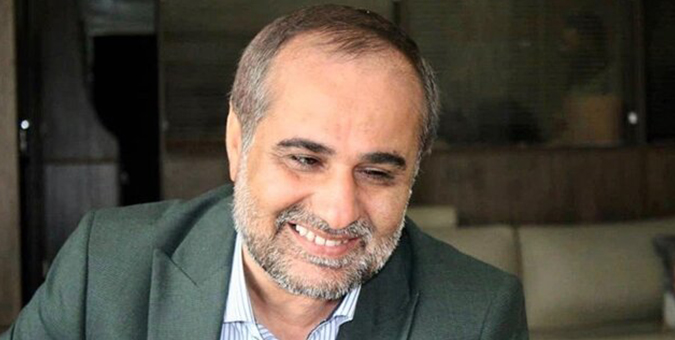 مبارزه با فساد و رانت، عامل پیشرفت اقتصاد کشور