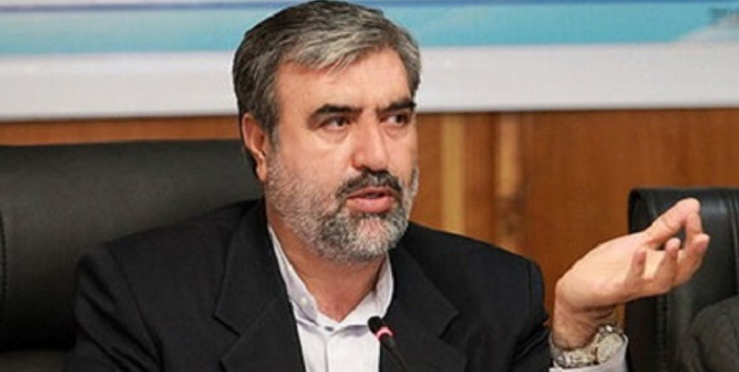دولت در جایگاهی نیست که با اجرای قانون افزایش تعداد نمایندگان مخالفت کند