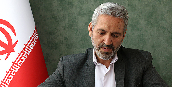 اجرای «طرح شهید زین الدین» رصد و پایش شود