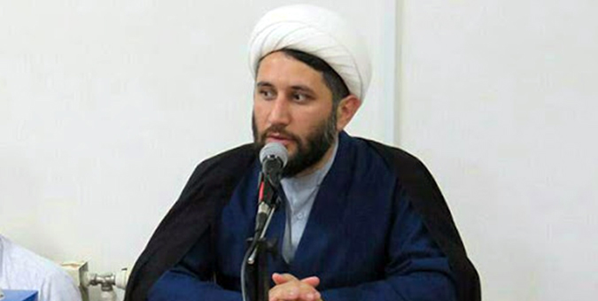 ویلا سازی در شمال بر روی زمین های وقفی