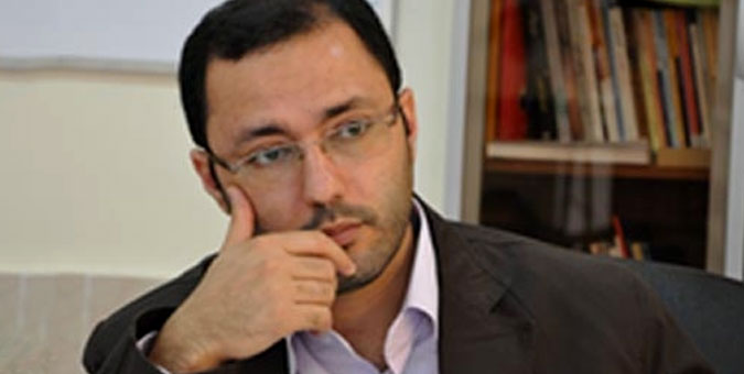 لزوم تقویت اقتصاد دانش بنیان با حمایت از جامعه متخصص و نخبه کشور