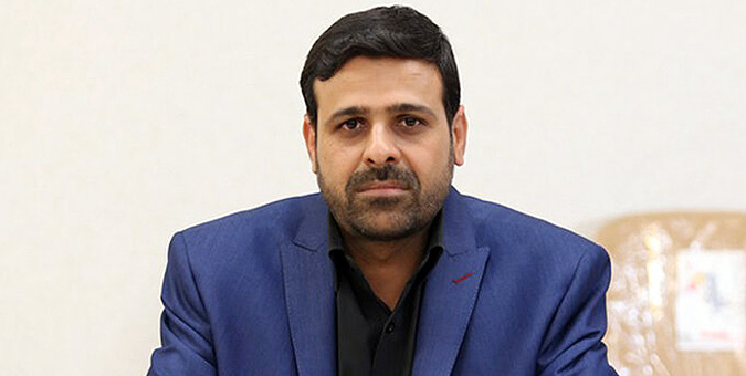 پرونده استاندارسابق خوزستان به اتهام اعمال نفوذ در پرونده مالک ‎هفت تپه به جریان افتاد