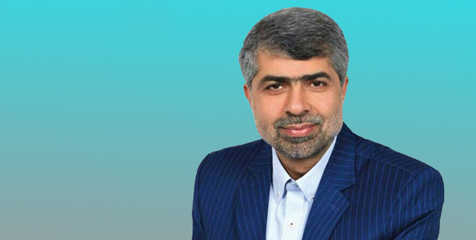 پیگیری احیا، بروز رسانی و تجهیز وضعیت سینمای شهرستان فومن