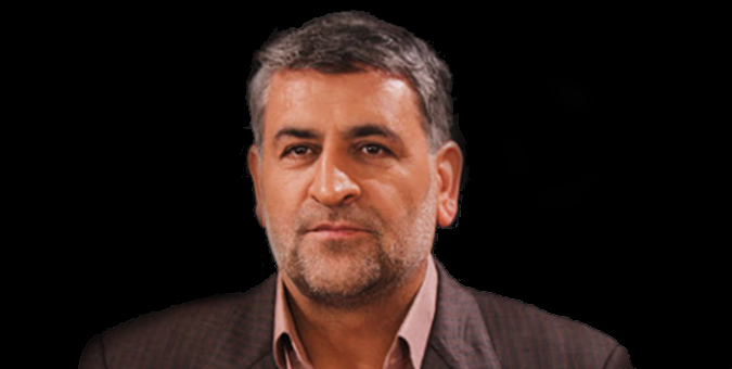 تداوم گران‌فروشی بلیط هواپیما توسط ایرلاین‌ها؛ وزیر راه مدیران کم‌توان یا متخلف را عزل کند