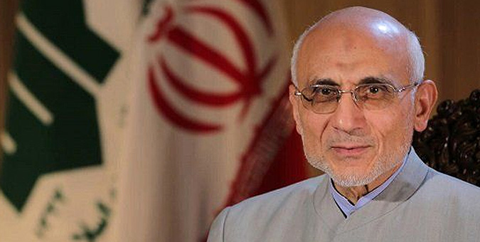 اعمال نفوذ قالیباف درجریان بررسی صلاحیت‌ کاندیداهای انتخابات شوراها را رد می‌کنم/ استعفا تنها راه چاره در مقابل استنکاف وزارت کشور از اجرای قانون بود
