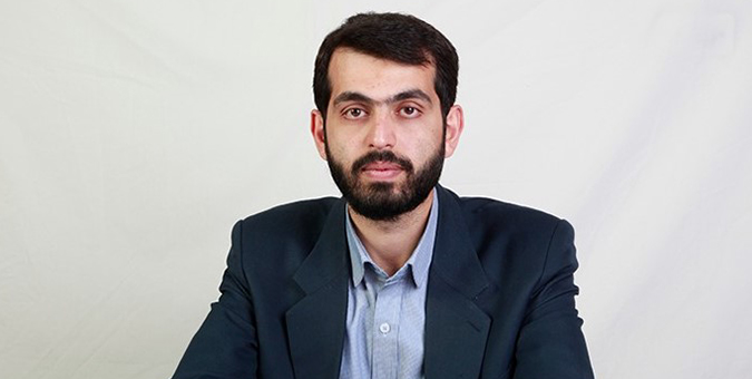 بررسی شرایط آزادی برپایی راهپیمایی و تجمع ها در کمیسیون امور داخلی کشور و شوراها