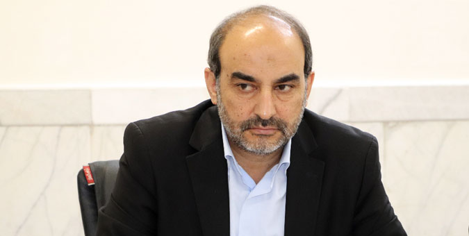 ضرورت تسریع در  تکمیل ساخت فرودگاه گناباد