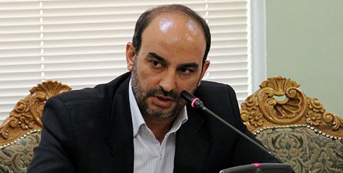تخصیص مبلغ تسهیلات ۲۶۰ میلیارد ریال از محل منابع بنیاد برکت به ۷ واحد صنعتی در حوزه جهادکشاورزی در دو شهرستان گناباد و بجستان