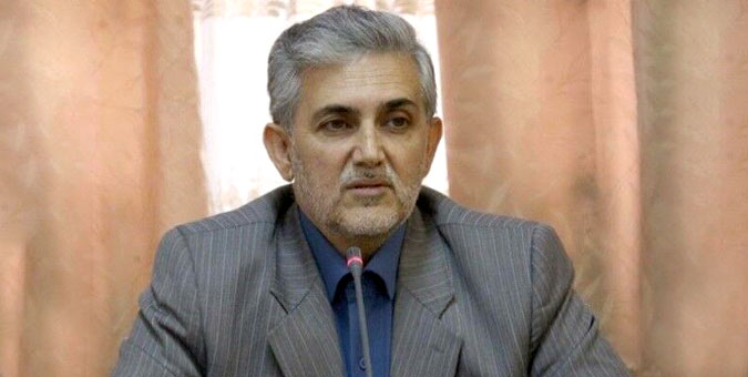 محور سرچم به میانه نیازمند رسیدگی جدی وزارت راه و شهرسازی است