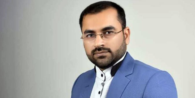 وزارت راه و شهرسازی تکمیل پروژه های مسکن مهر را در اولویت قرار دهد
