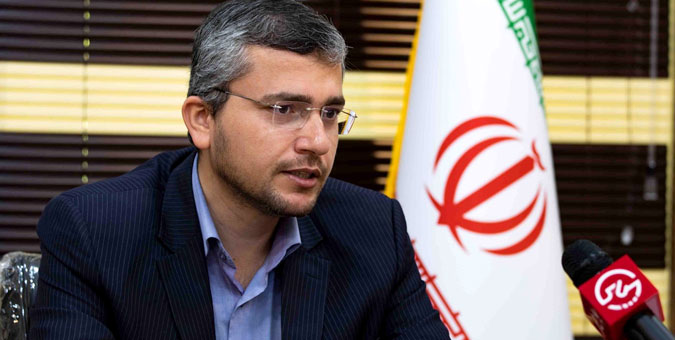حل مسائل خرما از اولویت‌های امروز دشتستان