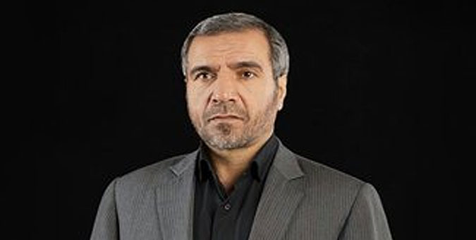 استفاده حداکثری از فن آوری در روندبرگزاری انتخابات یک ضرورت است