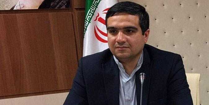 معاون سیاسی وزارت کشور در تدوین بخشنامه بدسلیقگی کرد/دولت به‌جای حذف ظرفیت نمایندگان در حوزه های انتخابیه آن را تقویت کند