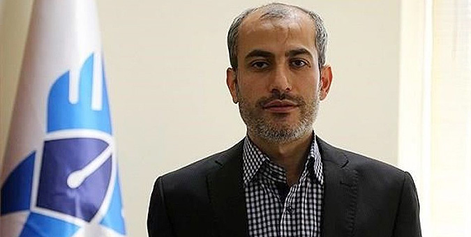 نرخ‌گذاری دولتی میراث شوم "بنی صدر" برای اقتصاد ایرانِ بعد از انقلاب