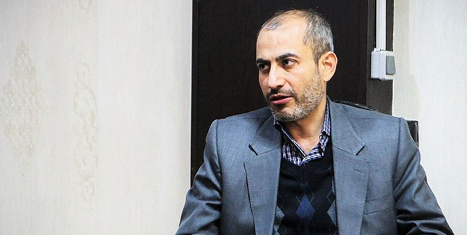 برخی مسوولان از اهمیت فضای مجازی برای حال و آینده حاکمیت کشور بی‌خبرند
