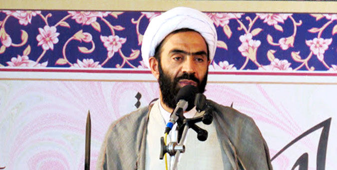 نقدعلی: مبارزه با ویژه‌خواری نیازمند تقویت نظارت است