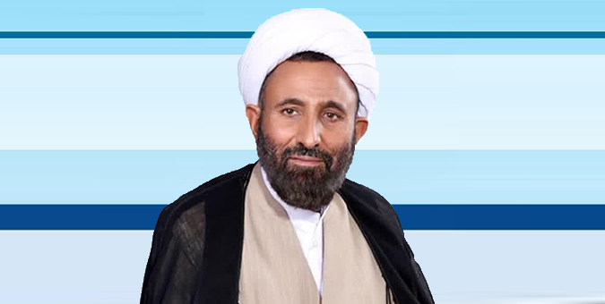 اختصاص۲.۳ میلیارد تومان جهت لایروبی ۲۰ رشته قنات توسط جهاد کشاورزی