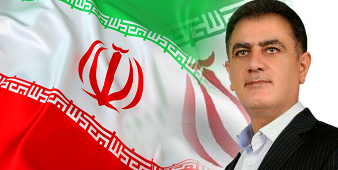 در هیچ دوره‌ای فرصت رسیدگی به استان‌های مرزی فراهم نشده است/ غفلت دوبت از مرزنشینان در بودجه 1401