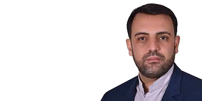 دوران دل بستن به وعده های پوچ طرف های خارجی برجام به آخر رسیده است