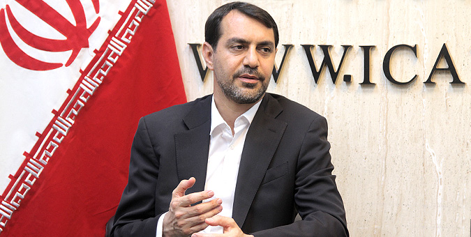 درک مشکلات درمانی نیازمند نظارت میدانی است