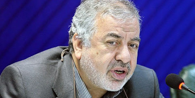 دولتمردان مسئله اقتصاد مقاومتی را سرلوحه کار خود قرار دهند