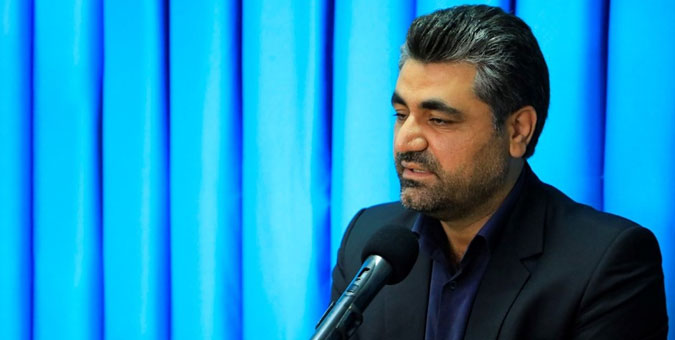 حل مشکلات پخش فرآورده های نفتی در نهبندان و سربیشه از طریق اعلام کالا برگ جدید
