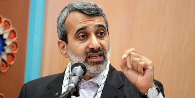 مجلس یازدهم بدنبال راهکار برای کمک به معیشت مردم است/ دولتمردان با قوه مقننه همراهی کنند