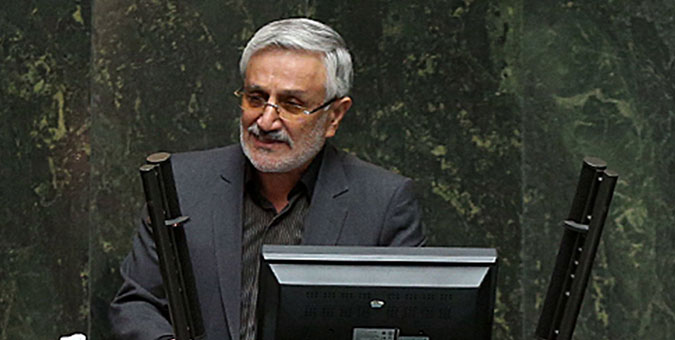 هرآنچه که می دانستیم و بلد بودیم انجام دادیم
