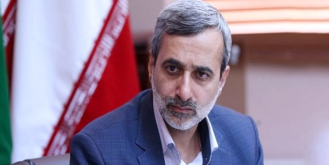 برخی معلمان حق التدریس و خرید خدمت از آبان‌ماه حقوق دریافت نکرده‌اند
