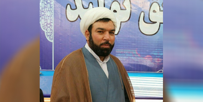 تسهیل امور مردم توسط مسئولین ادارات  الزامی  است