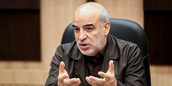 فقط 25 درصد طرح‌های مجلس دهم به تصویب رسید
