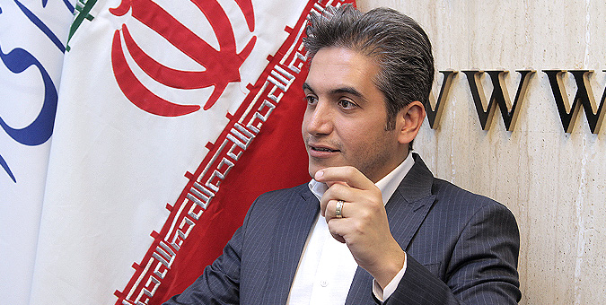 تلاش کمیسیون بهداشت برای ممانعت از صدور مجوز فعالیت برای کلینیک‌های درمانی با ماهیت مسکونی