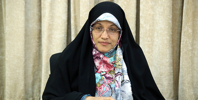 بررسی ظرفیت سازمان همکاری‌ اسلامی/ پیشنهاد استفاده از ظرفیت دیپلماسی عمومی و پارلمانی در محکوم کردن اقدام موهن نشریه شارلی ابدو