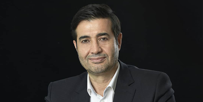ارزآوری با ایجاد مرکز کشتی سازی امکان پذیر است