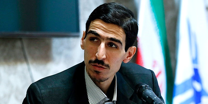 سوال نمایندگان از وزیر نیرو بررسی شد/مهلت سه هفته‌ای به اردکانیان برای تعیین‌تکلیف موضوعات